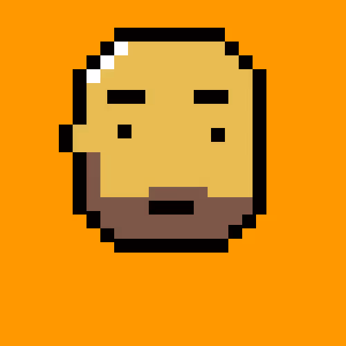 Item #89234957293011726213926674937408292879886073626450711163783990158538359963649 Media