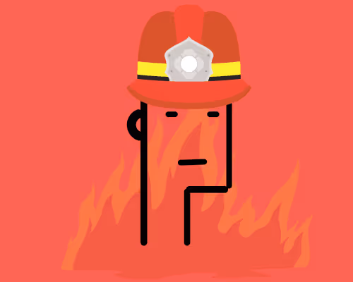 Item #22570909205623867214169094373644635855988833193791395542203876162747362181121 Media