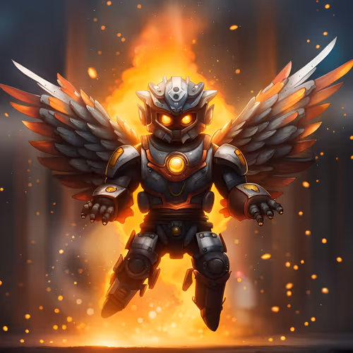 Item #56906207128368749791481080416239255800230422569777105692853896406189276659759 Media