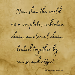 Hesse #29