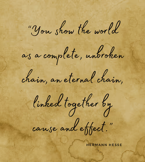 Item #74244561265385560548005883535502276132434054888589550816365993499676033155073 Media