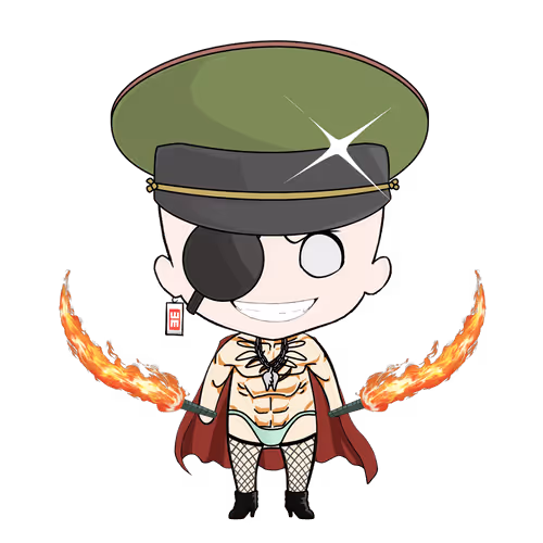 610147707405626366219241198375793517524302858765591547500155627710101585922