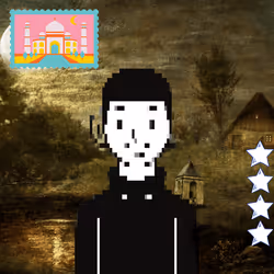 69454036998220571366849959118882588670082883839410325649086224318469645533185