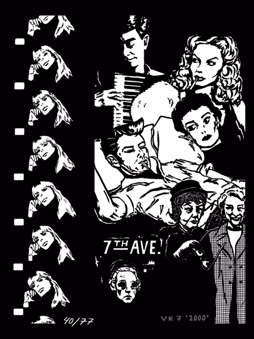 Item #101573832247957898721868618077599546309608138898759335483405686717936331390977 Media