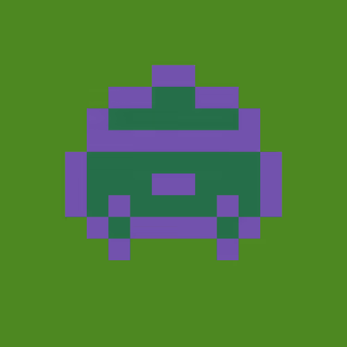 Item #98505372703414546557733973409761722802032628524344691565850322929337677905921 Media