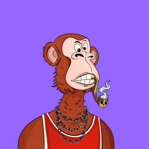 Item #49721891717980683203752692686454770679760985981145099414614173370549280964609 Media