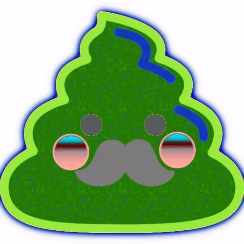 Item #103380003709992592425132475446209798895761020031942502852746625738269905649665 Media