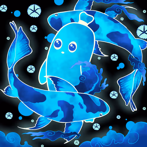 63166166583137857137428234974388384447598397467952364117915274948677442994177