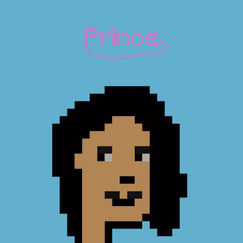 Item #2273543342600551781796633799029951952568093768223410898734135494240330842113 Media