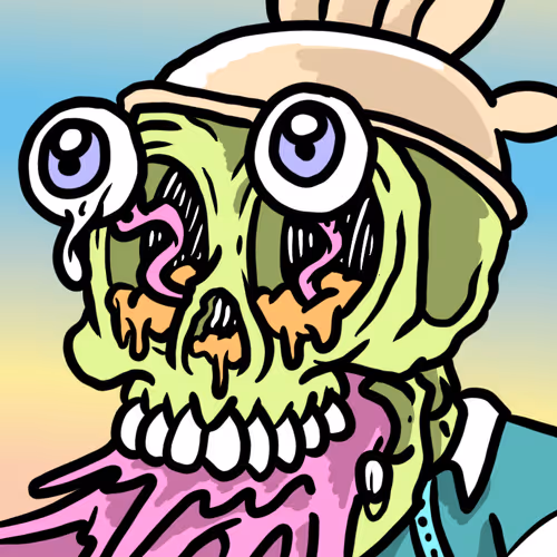 Item #11260706233267190718712908843253742657901224578018854068936592725969310056449 Media