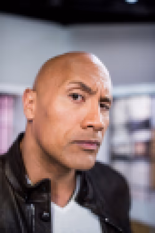 Item #83418617846550813330261018643970590733517336198408081580906056148236386697217 Media