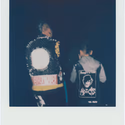 46490741016488405185813791496923232485854957619235589162088057010470042730497