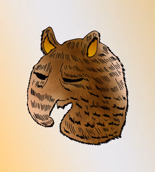 Item #22304598553662858651080291509312918616204456124071318699849772017492359643137 Media