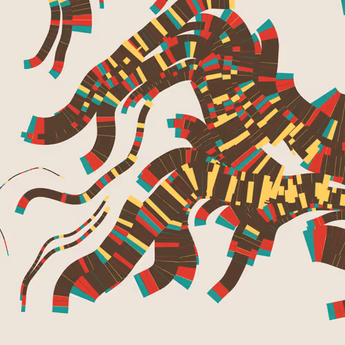 Item #45004351902452047935602794813930153828649466570799381452663947958540772048897 Media