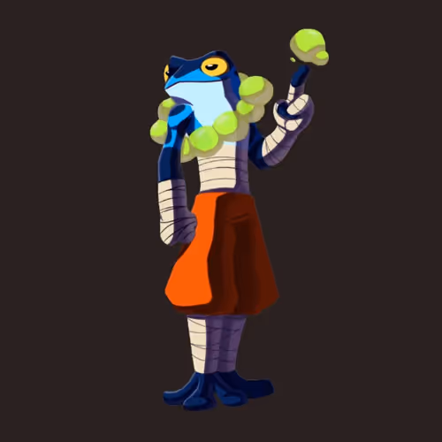 23934723178978087602867563089201046954640164374860611956562593578271547326465