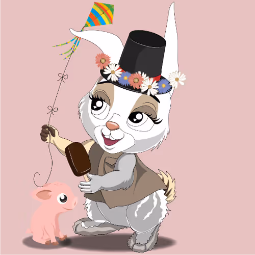 Item #110858914197247934074272364941870960563459171808286410068004256094723078356993 Media