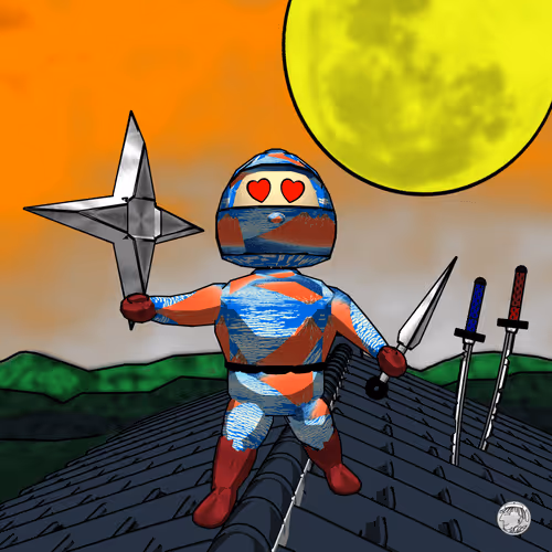 Item #71238913609206285512299762223855973072944031114659946945801069243985817501706 Media