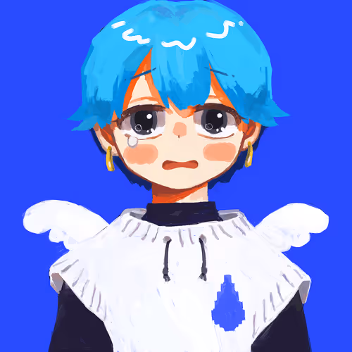 Item #49572528657693365186007818245006968733394797695640206834315566596623131738113 Media