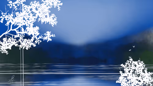 Item #75351667752649445502532755826770507062562084105740907766844772960177754210305 Media