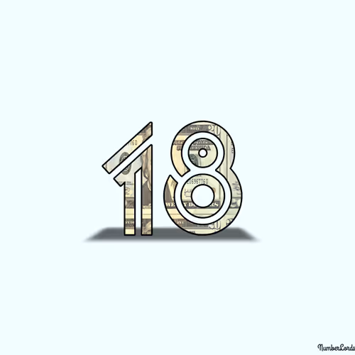 Item #85129201109139500661962957265087108532876817268650744071219491299492605460481 Media