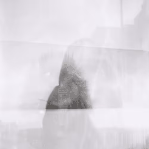 Item #26240500746670689107494502172529202966173513927234395913133241696363290296321 Media