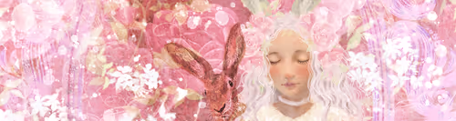 Item #42560544593896366504586768349746597836778385906310506247837430162562268266497 Media