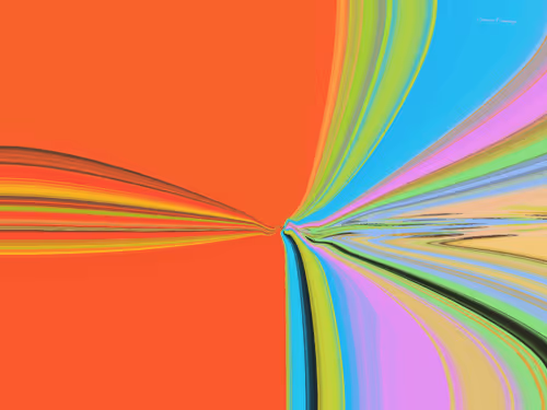 Item #113439454691178996606333270529637530145403269935042134011405949753907220578307 Media