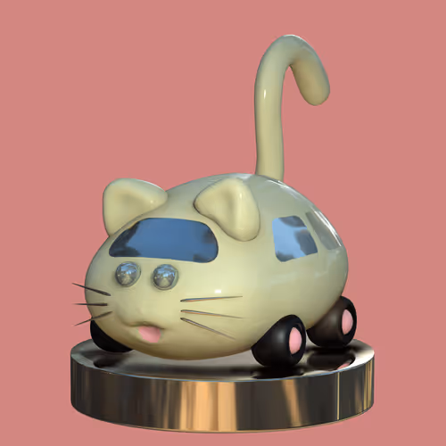 Item #25966409593950694827102549972362554110244176123879182034321321609031185334273 Media