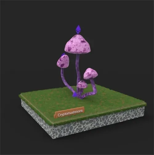 Item #22470136538184581718911464473073748250437351167349403651341483431702353149955 Media