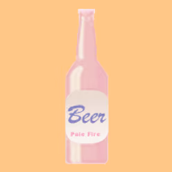 beer #98