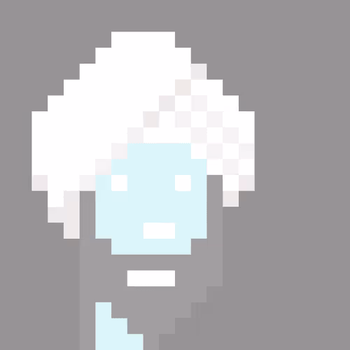 Item #74812727034441921317050985253912144389260410684853102579081391969690542145537 Media