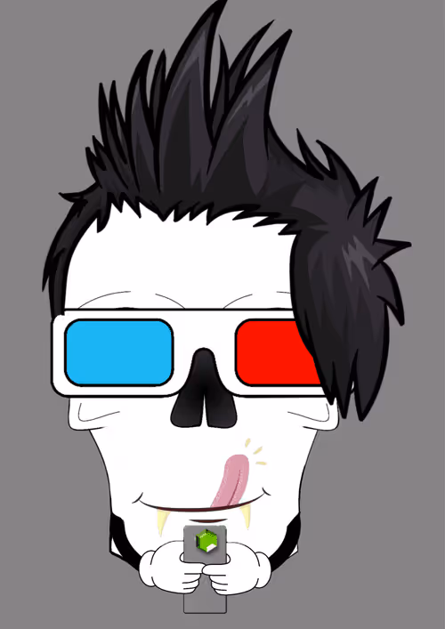 Item #11287321981438843090656262289285756147335049788799393499031616250164839186433 Media