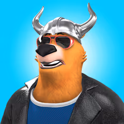 85967781151876012036986326079338972420049109714210435734230448902954849140737