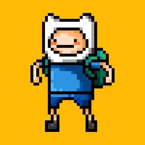 Item #20245355259758725499338779956993523103083144021147369065236398281726023958529 Media