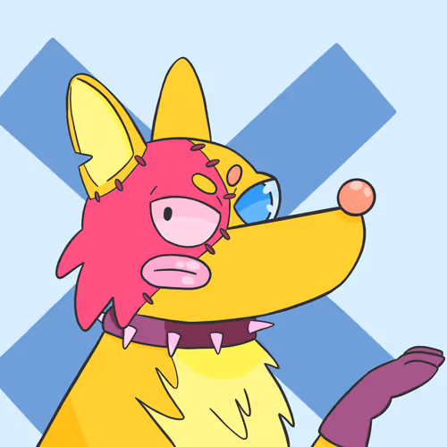 Item #45067021175915763502972450893208184828419610845268446371123337269635526426625 Media