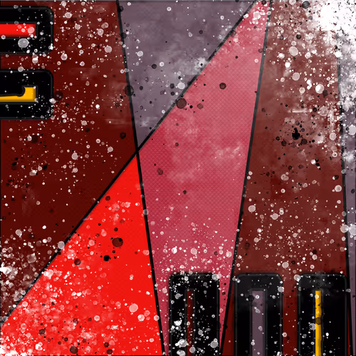 29078189205263461825408765425955476296558573963104080028765934120954675331082