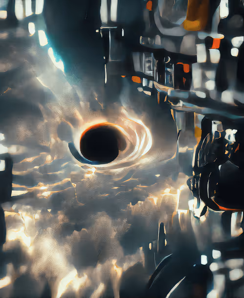 Item #60032698401129380737312506471316235749255998807202719783223284400756843610113 Media