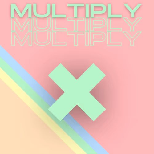 Item #35651272033225930214794858262347187323569125701141484139076630043282548729616 Media