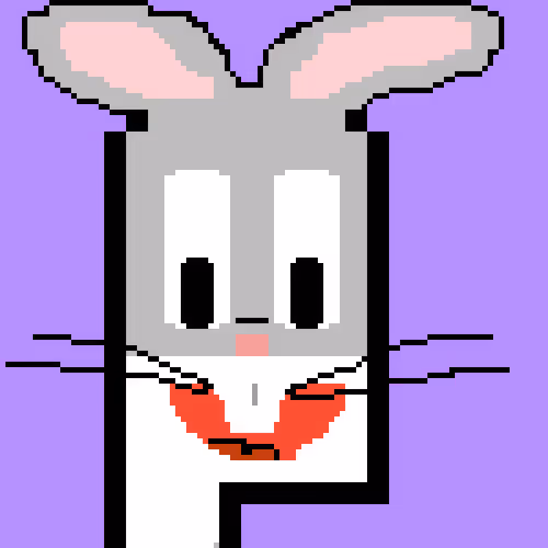 25485242360176811883464844143615495965478383330120709708024346624289650245633