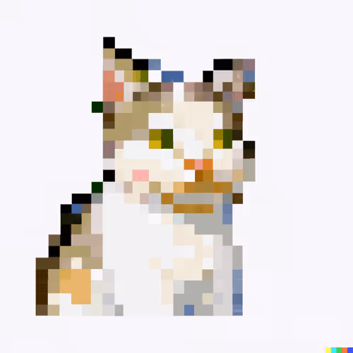 Item #7158698904689520627313107809860203370578256737475021927081926278777485131777 Media