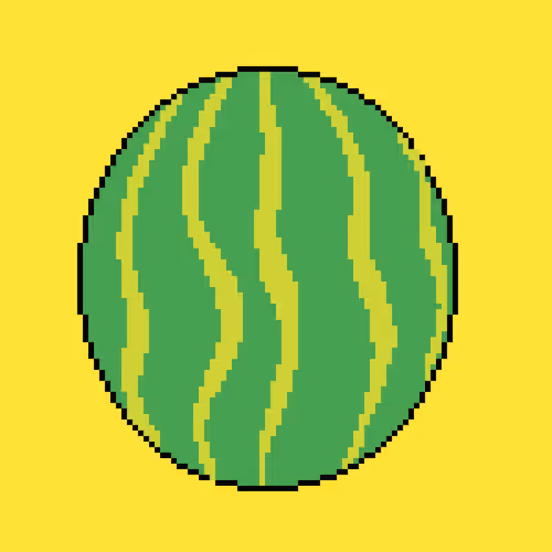 Item #72093301654147833541248611015103763076640527344671432292471567043183159279617 Media