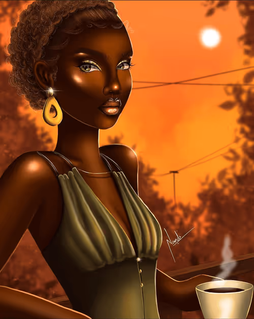 Item #32416269728326553656090574684813158288290382854173144550321406986762915414017 Media