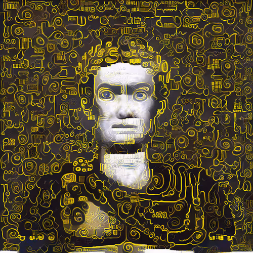 Item #110956225884357237060189469178797947004350425920294272136078629017851474739201 Media