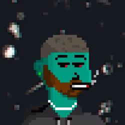 41803131897777799094537540895345156138328602468083678555796322511023807397889