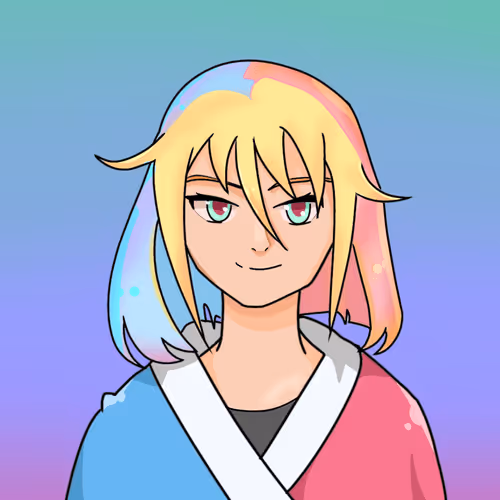 Item #92720648651739117172992982395348025775239085941881126057360994734694304055297 Media