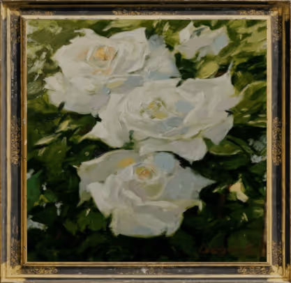 Item #41075822746586204374379038743624970764993941430252494018501000945258750541834 Media