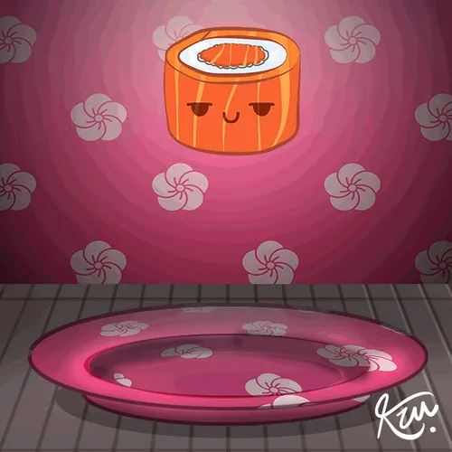 Item #95108902840389546703144349729901581114707866428078768323944268847936796884993 Media