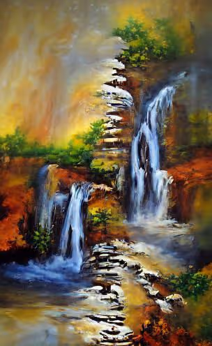 Item #8046619592058837499557511305430337900807223570633236147090777968066812707116 Media