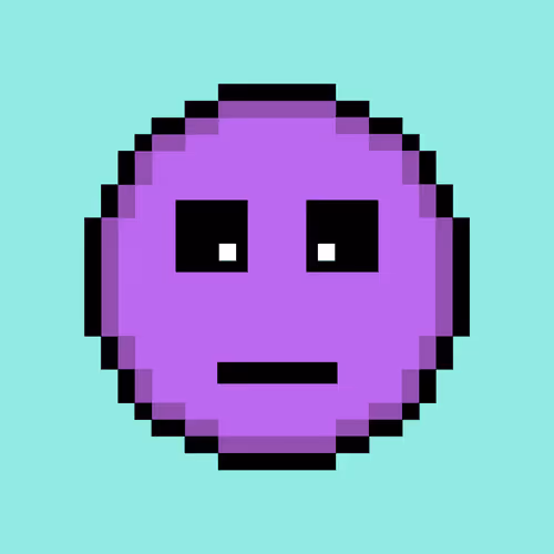 Item #38968311158240422909093760772734722098652485880027905557568942614026855120897 Media