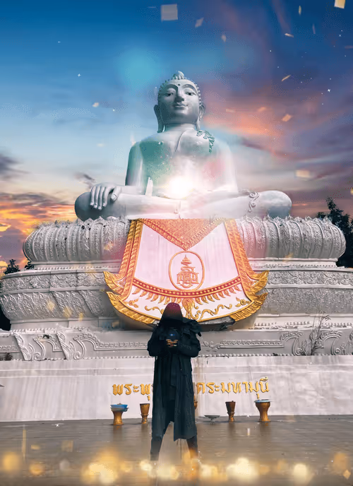 Item #83602917889072311038196738115952345562176890266904803816015398883189753643009 Media